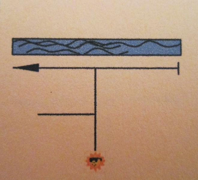 6de MIDZOMERTOER (124).JPG